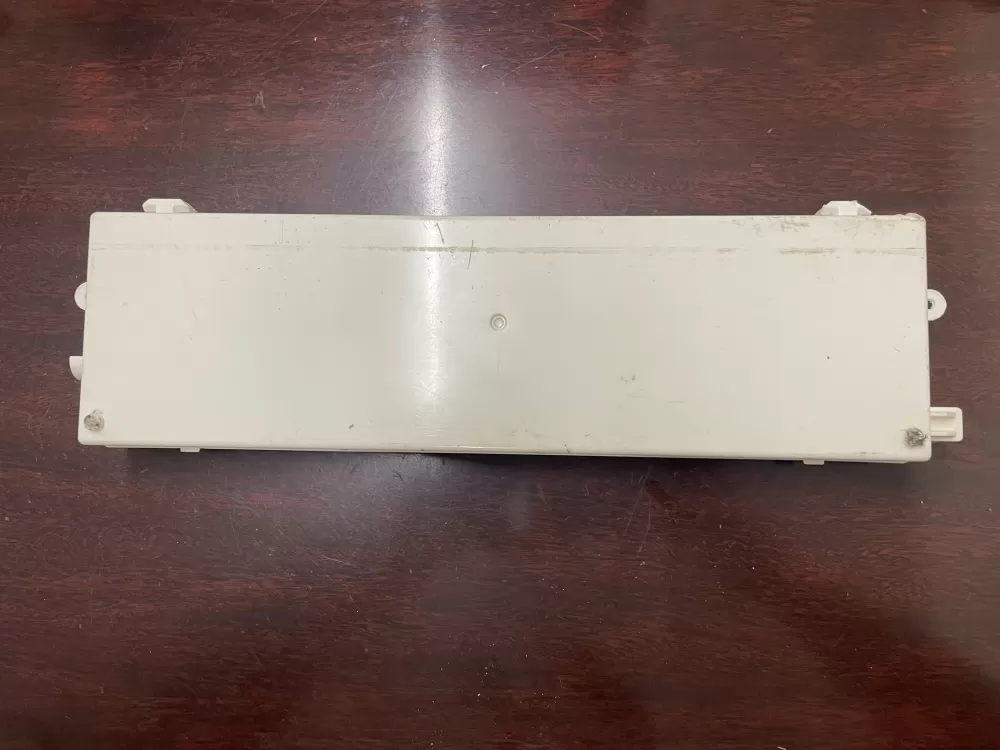 Samsung DD92 00059H Dishwasher Control Board AZ31100 | KMV105