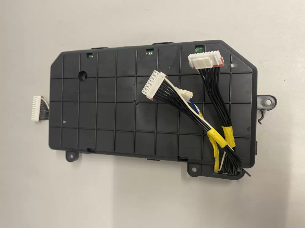 Samsung DC92 00659A Washer Control Board AZ225152 | BK1108