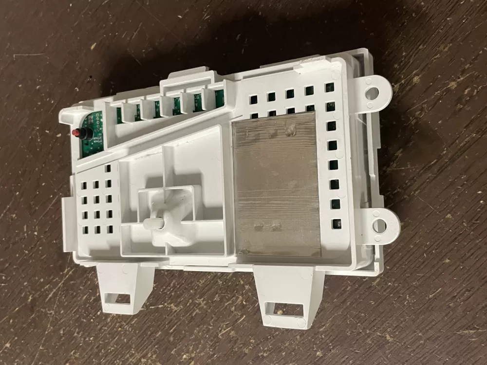 Whirlpool Roper W10868065 W10897778 Washer Control Board AZ48088 | Wm728