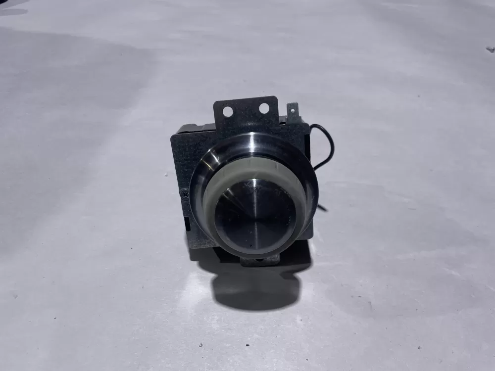 Whirlpool 8566184A 8566184 WP8566184 AP6013380 8566184R PS11746606 Dryer Timer