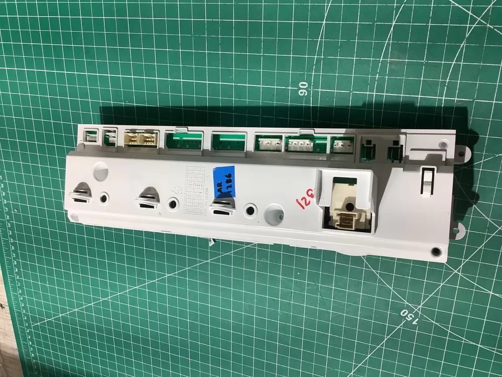Frigidaire Kenmore 1347314 Washer Control Board AZ190476 | AR1286