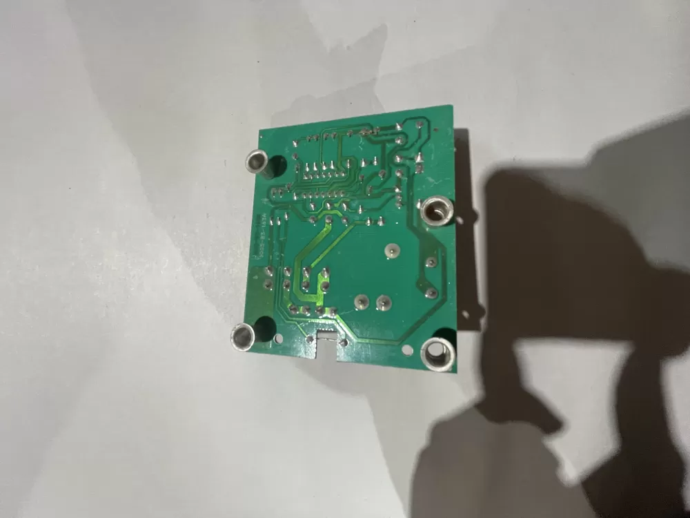 Carrier Bryant Goodman 1005 83 163A Hk61ea002 Control Board AZ192027 | KM627
