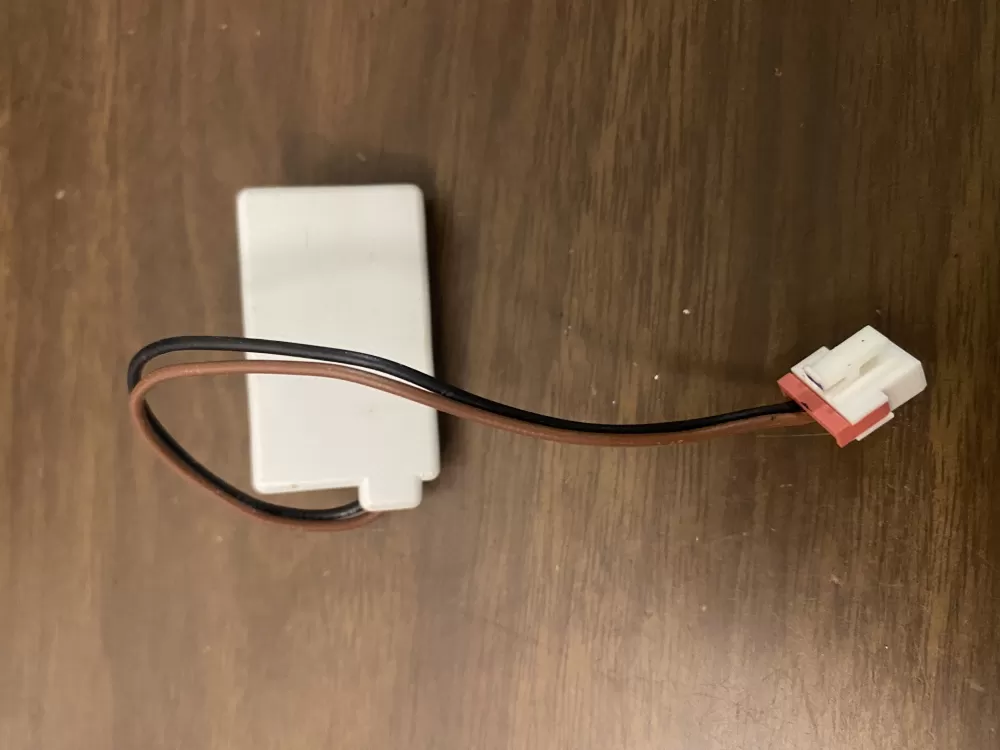 Samsung DA61 05687A Refrigerator Control Board AZ92402 | BK1504