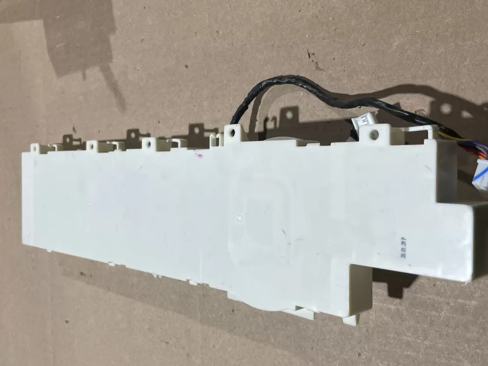 LG Kenmore EBR85755505 Washer Control Board AZ64597 | Wmv576