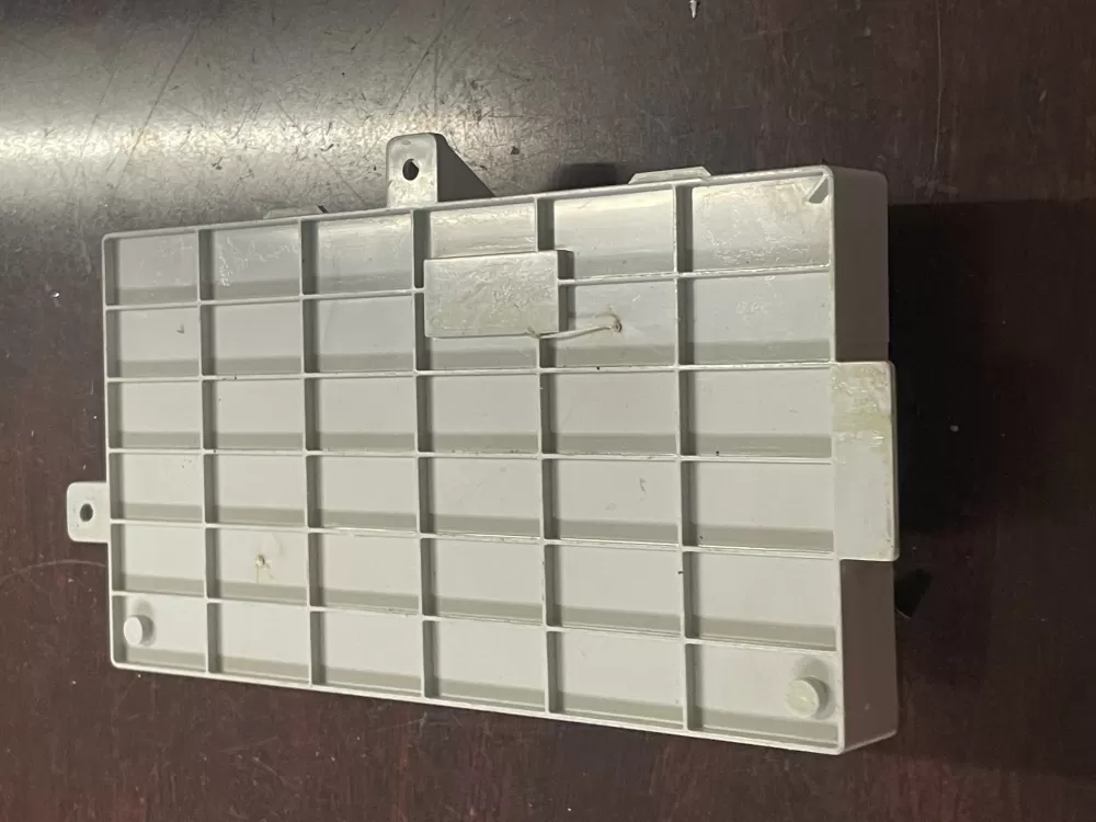 Samsung AP5306634 DC92 00322F PS4215835 Dryer Control Board AZ40655 | Wm1708