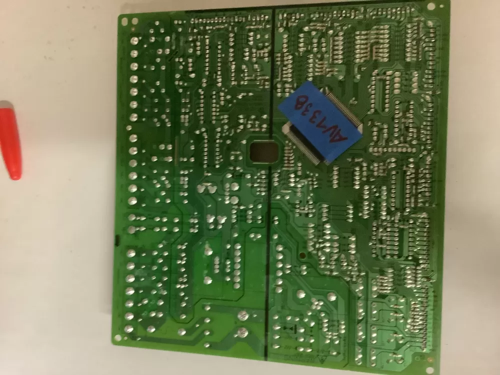 Samsung DA92 00357A Refrigerator Control Board AZ102403 | AV1338