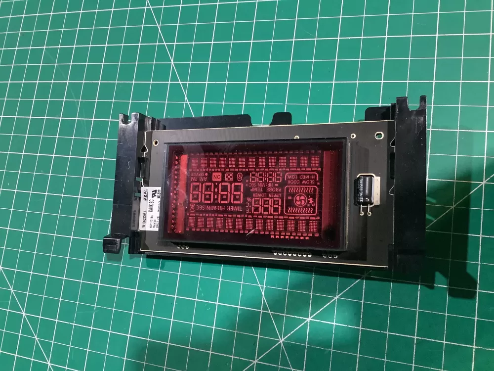 Whirlpool  WPW10603096  W10603096 Range 