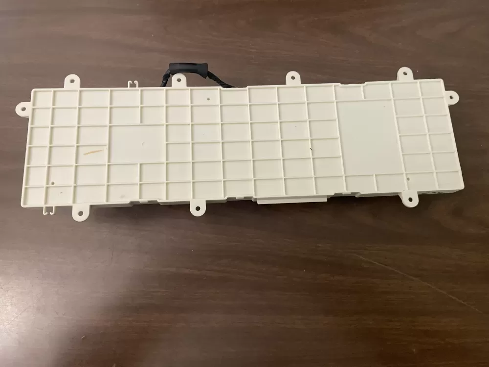 LG Washer Control Panel Agl73093123 Ebr79203408 AZ99309 | KMV141