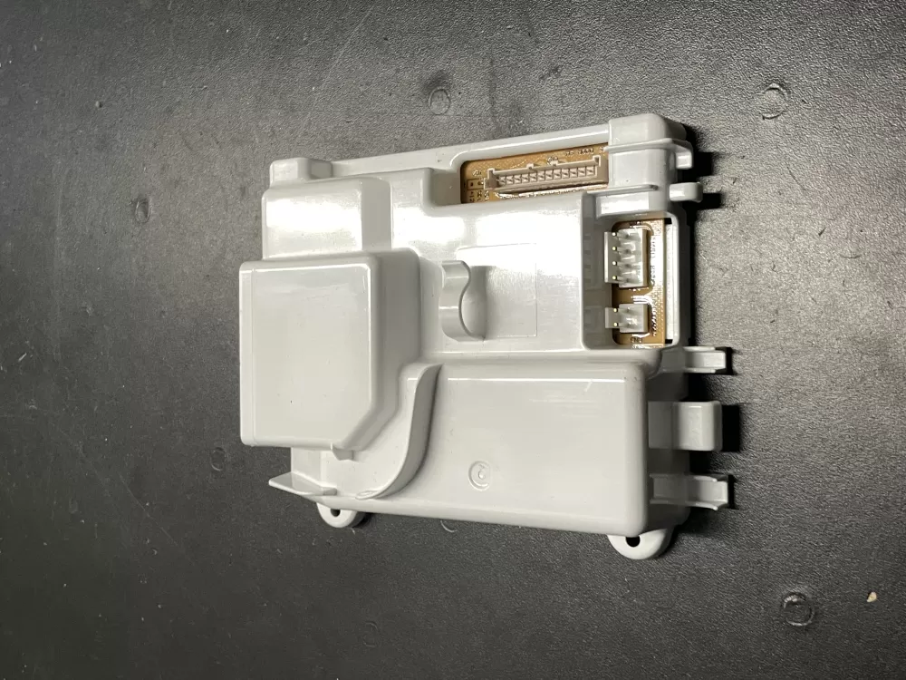 Frigidaire 242216820 Refrigerator 