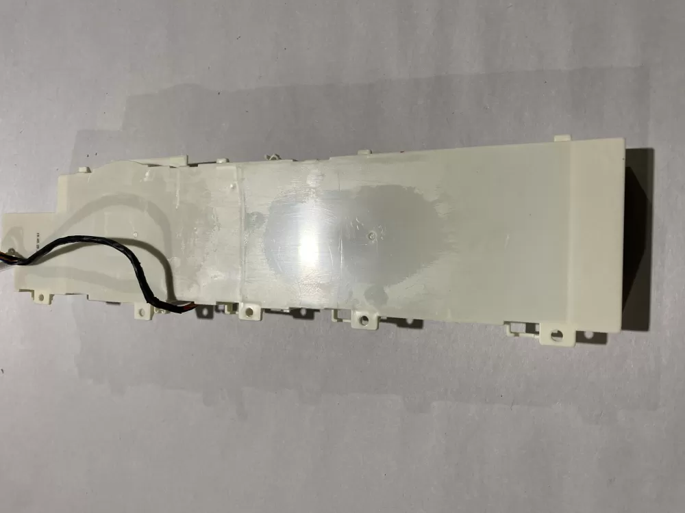 LG Kenmore EBR85755504 Washer Control Board AZ183990 | BKV861