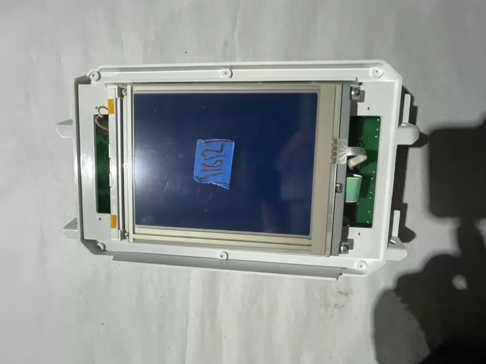 Maytag 6 2728850  Control Board AZ209155 | KMV612