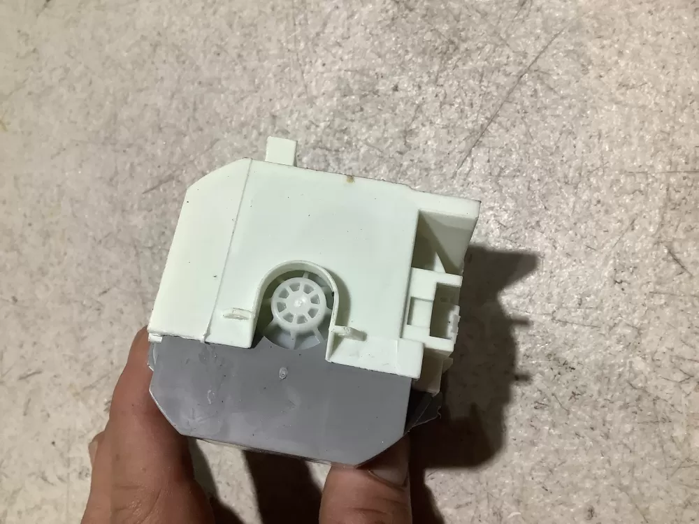 Bosch IEC60335 Dishwasher Drain Pump AZ107759 | SL112