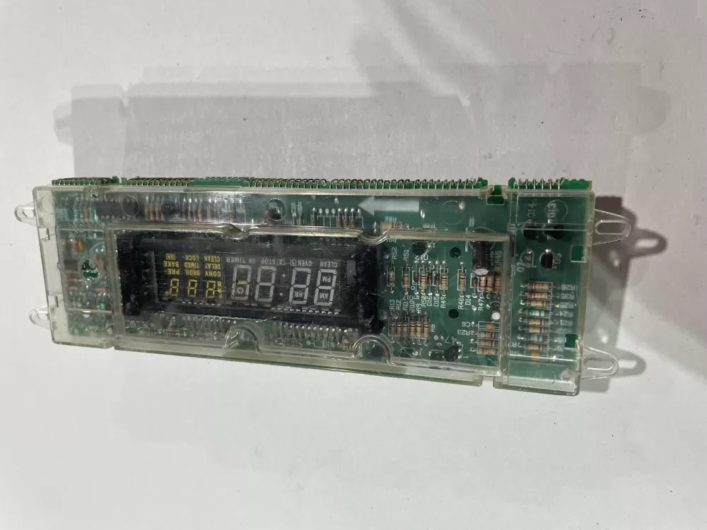 Dacor 100-560-03 82382 Oven Control Board |