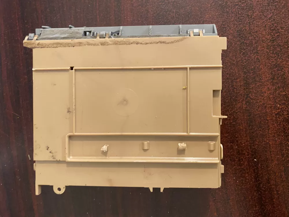 Whirlpool W10913614 W11339453 Dishwasher Control Board AZ34175 | BK1693