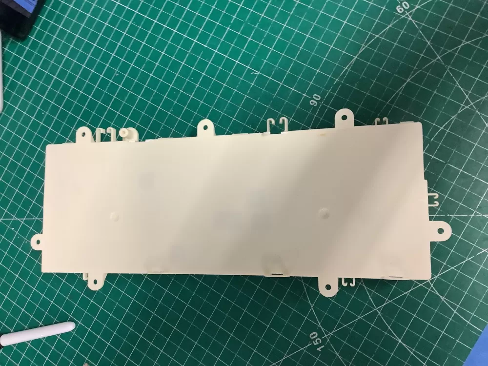 LG EBR81634310 EBR81634303 PS12080805 Washer Control Board AZ213424 | ARV925