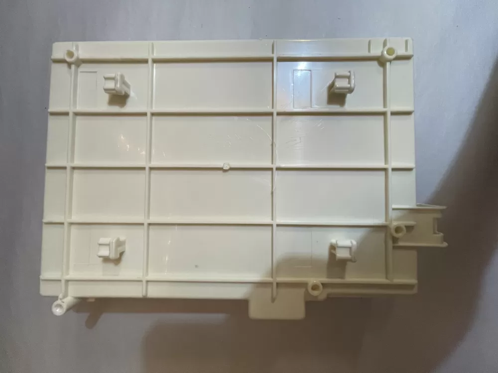 LG Kenmore EBR74798602 EBR78263902 Washer Control Board AZ194292 | KMV342