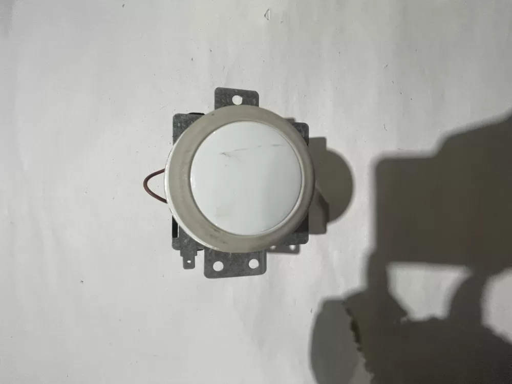 Whirlpool Amana Admiral AP6009056 3979618 3979618R Dryer Timer AZ189977 | KM2553