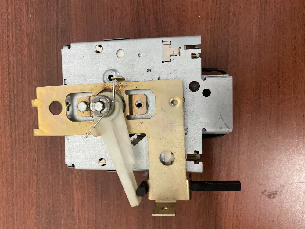 Whirlpool  Kenmore W10157988D Washer Genuine Fsp Timer Free