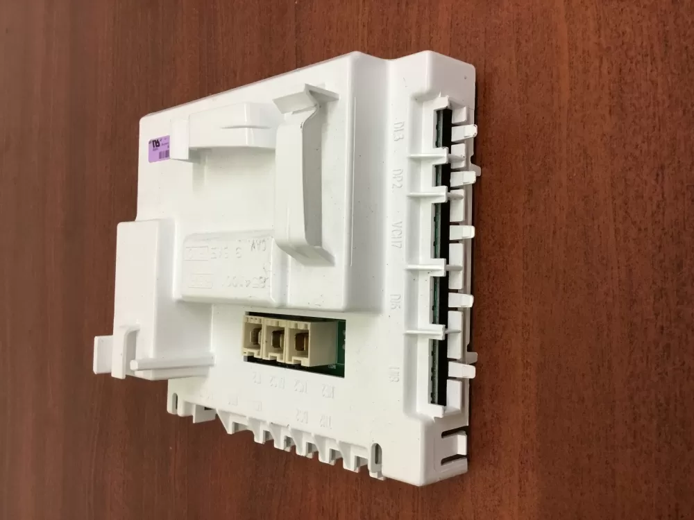 Whirlpool W10022390B WPW10525353 AP6022620 W10525353 2813310 PS11755954 W10022340 W10110073 W10133560 W10160261 W10205848 W10205848R W10246297 Washer Control Board