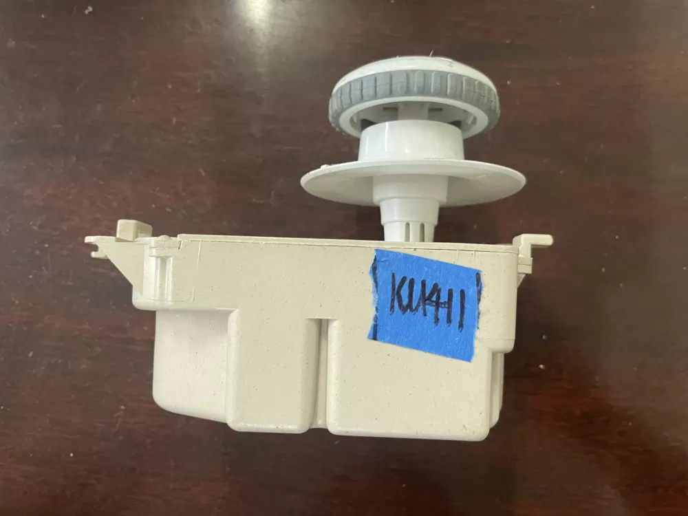 Maytag 35 6763 Washer Timer AZ39140 | KM411