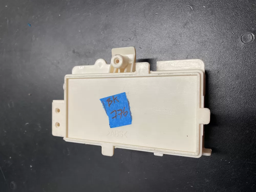 LG 5251356 6201EC1006E Washer Control Board Noise Filter AZ23770 | BK776