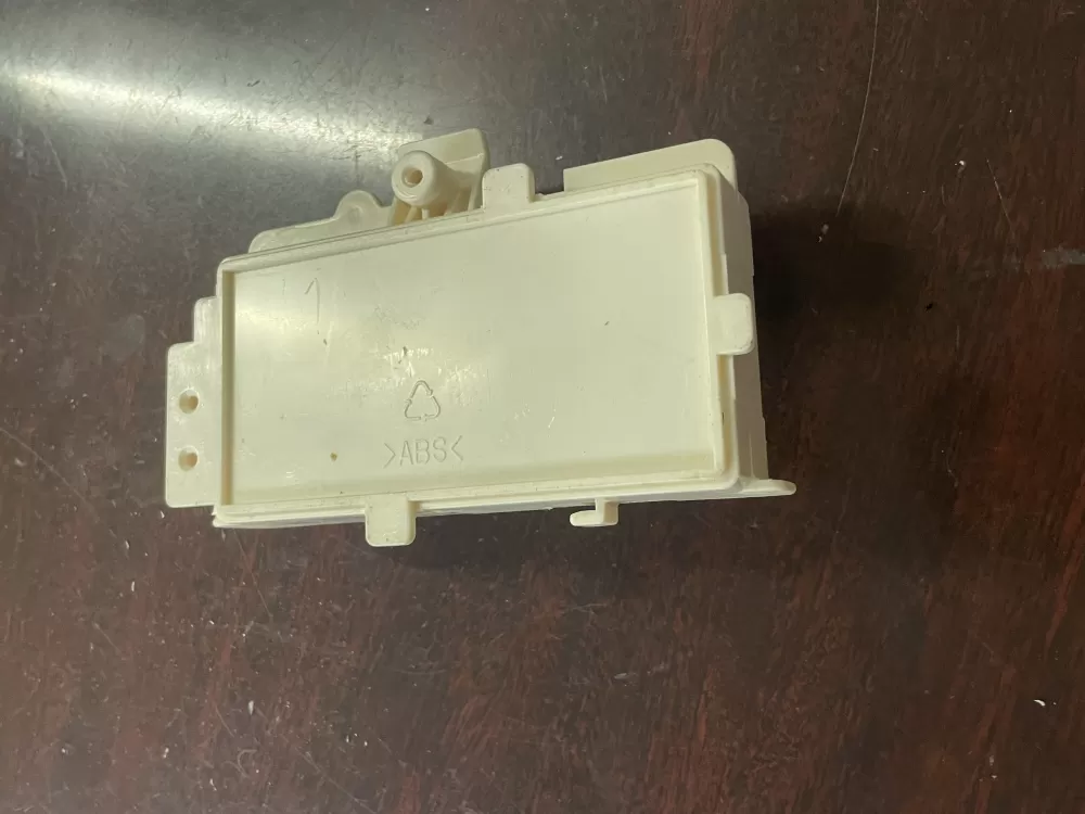 LG 5251356 6201EC1006E Washer Control Board Noise Filter AZ40671 | Wm1709