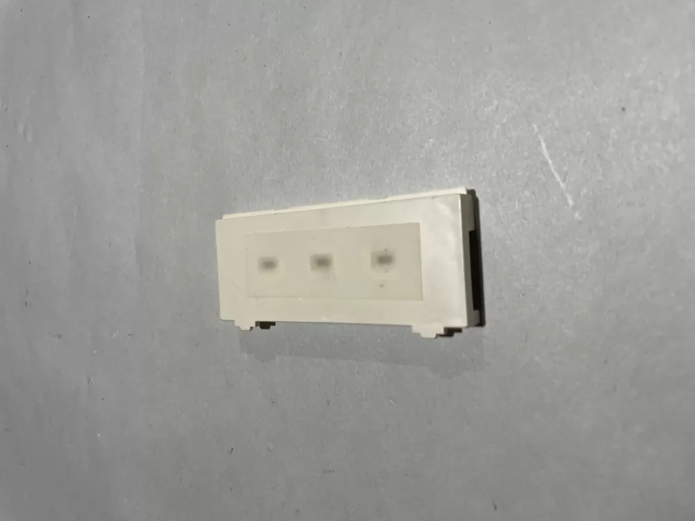 LG EBR83040301 Dishwasher Control Board AZ137265 | Wm2363