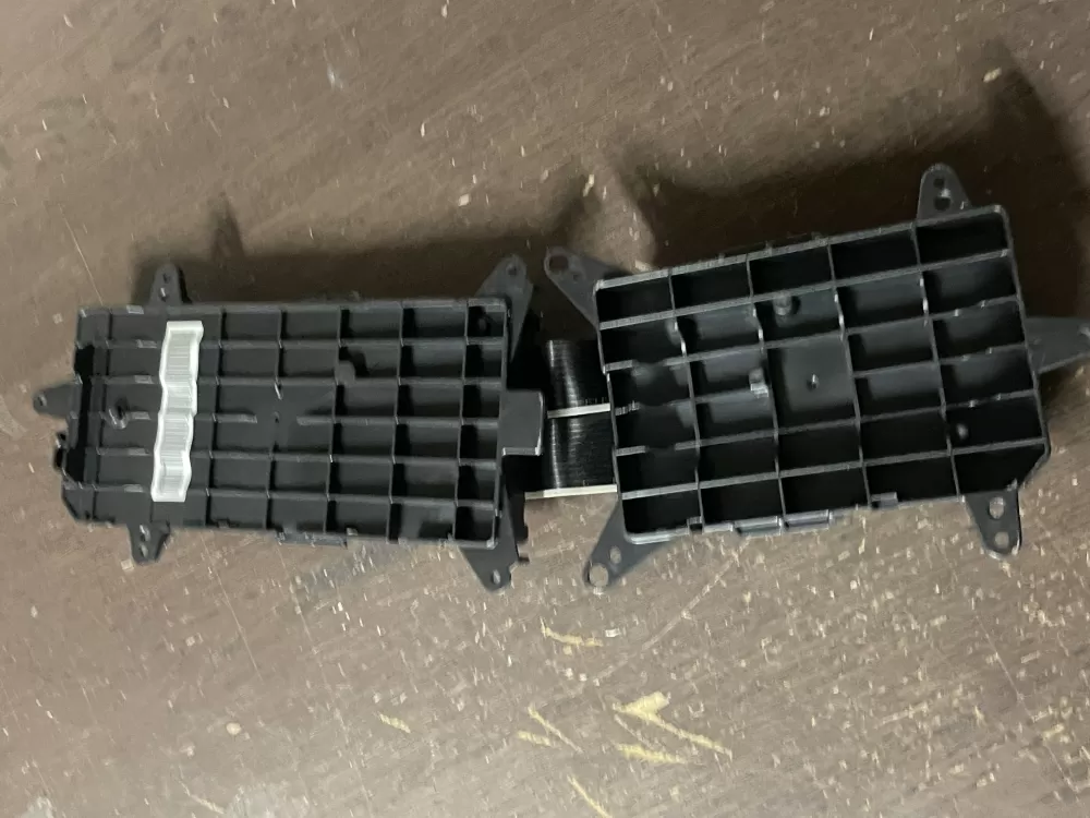 DC94-03170A DC41-00133B DC92-00303C Washer Control Board AZ42062 | Wmv417