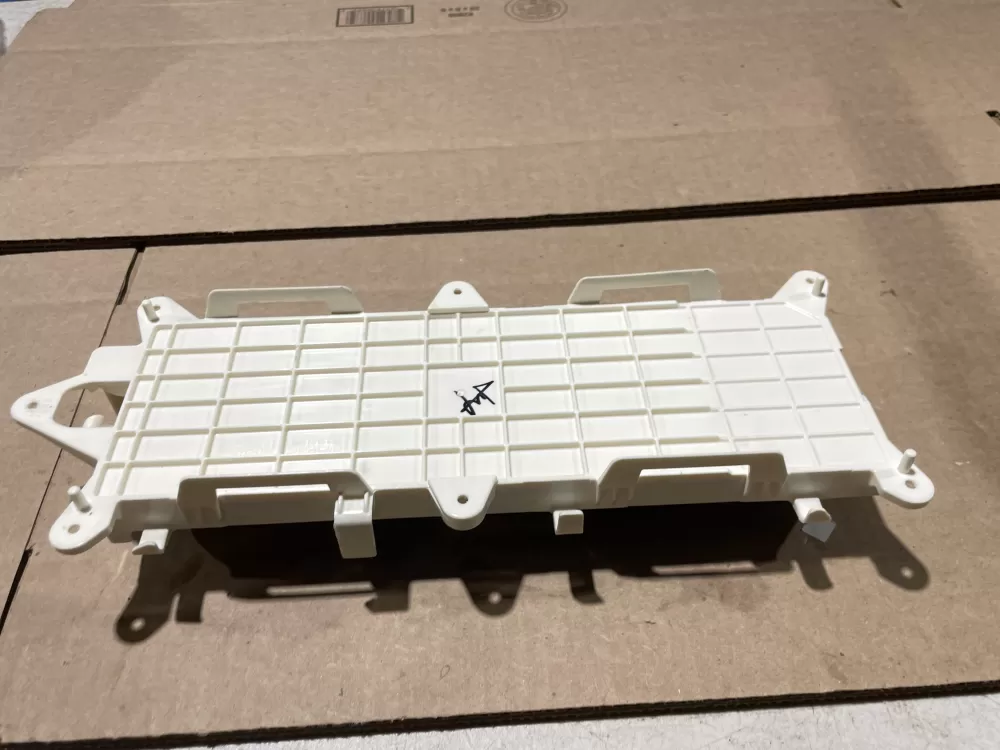 Samsung DC92-00301E DC92-00301B Washer Control Board AZ78706 | Wmv617