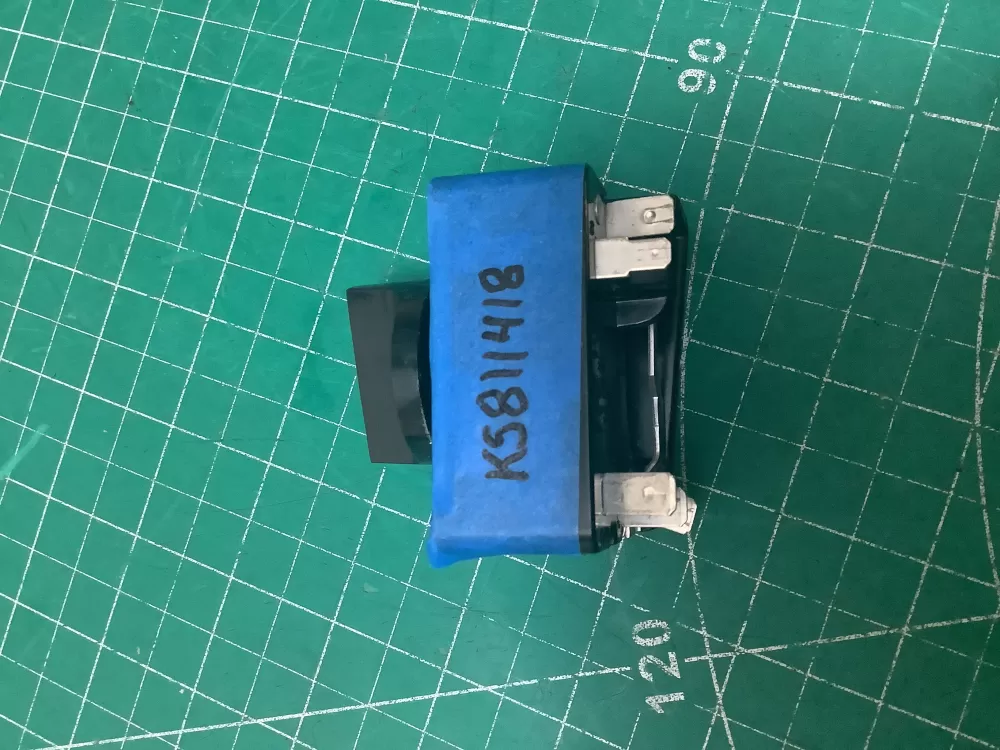 Kenmore KS811418 Ctl042 Range Switch AZ223244 | SLA125