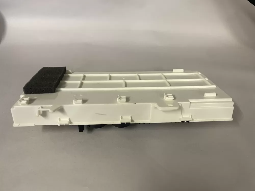 LG Kenmore EBR86771831 Washer Control Board AZ226491 | Wmv455