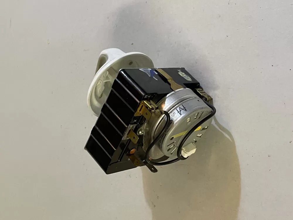 Frigidaire Kenmore Electrolux AP3212303 936649 Dryer Timer AZ133129 | Wm944
