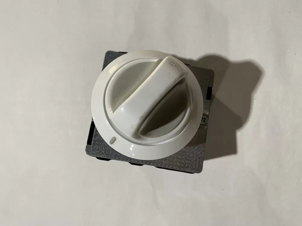 Frigidaire Kenmore Electrolux AP3212303 936649 Dryer Timer AZ183841 | BK2713