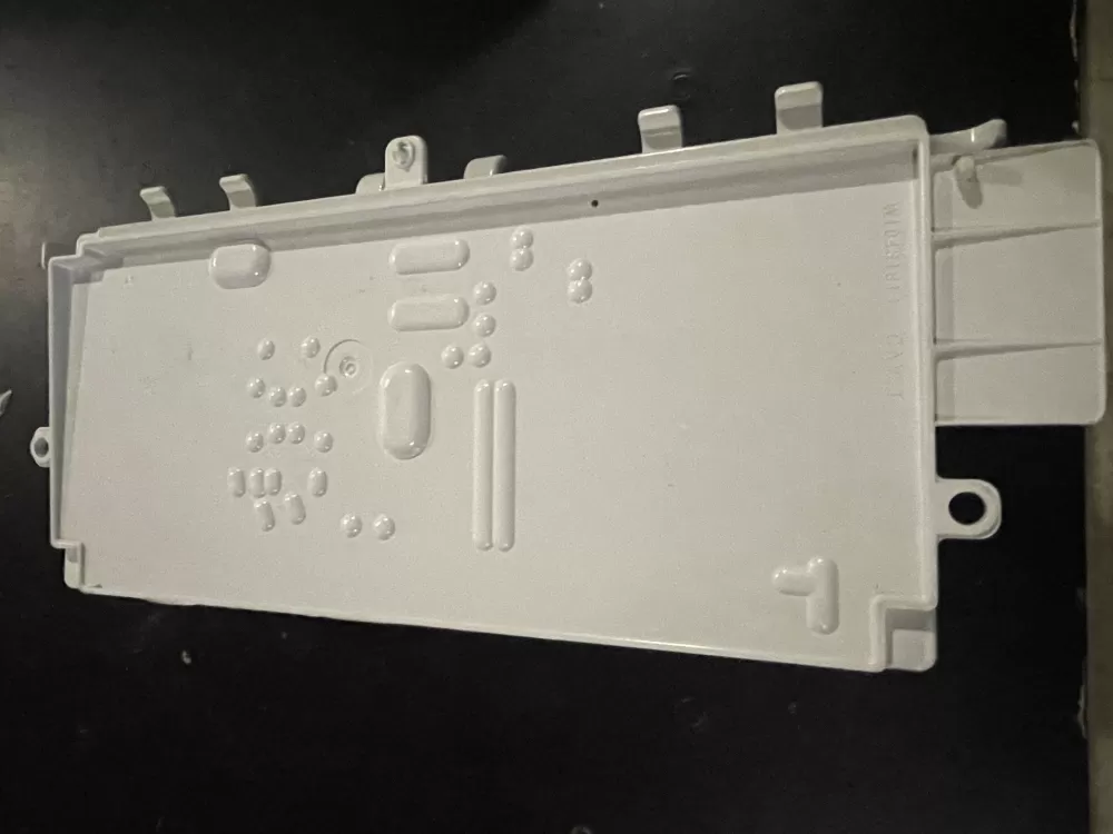 Whirlpool Maytag W11114420 W11266624 Washer Control Board AZ24914 | WM265