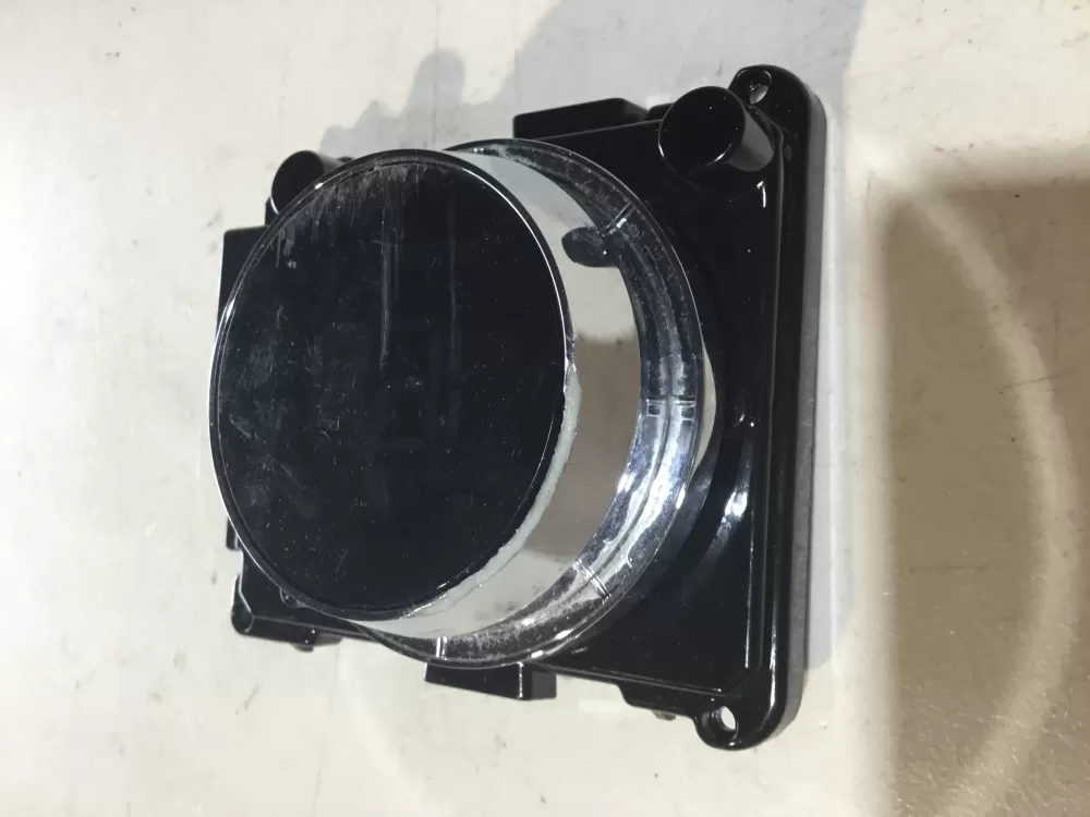 Frigidaire  Electrolux 5304522541  AP6973481  A11733805  4958228  5304514809  5304519636  PS12731611  914914057  A11166107 Washer Knob Control
