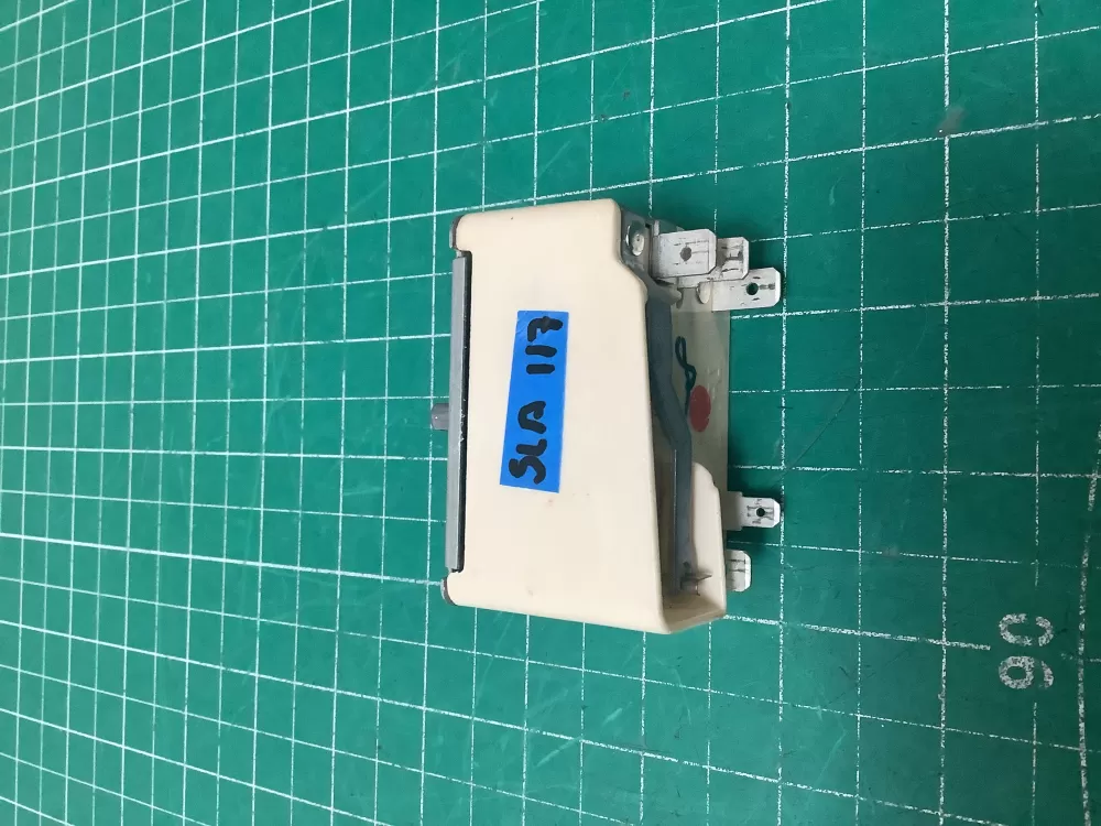 GE Hotpoint Wb24t10029 Range Switch Infinite AZ224685 | SLA117