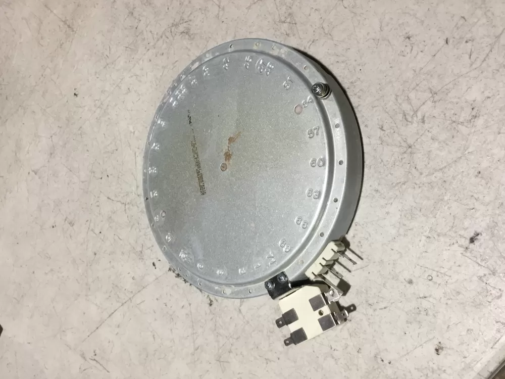 Frigidaire 316419902 Oven Stove Burner Element AZ73715 | Sl118