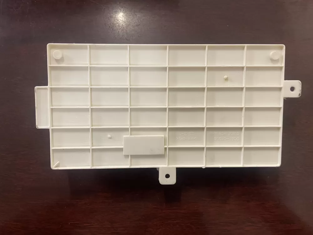 Samsung DC92-00669W DC92-01606A DC92-00669Z Dryer Control Board AZ45114 | KM808