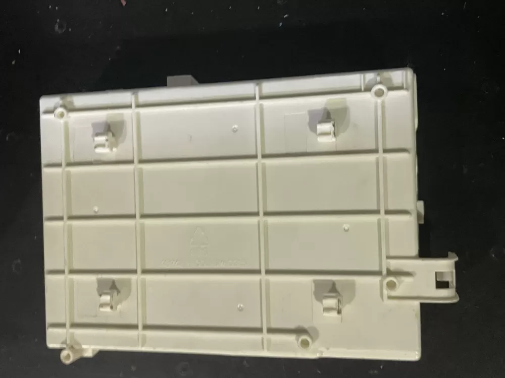 LG EBR79950229 Washer Control Board AZ35460 | Wm430