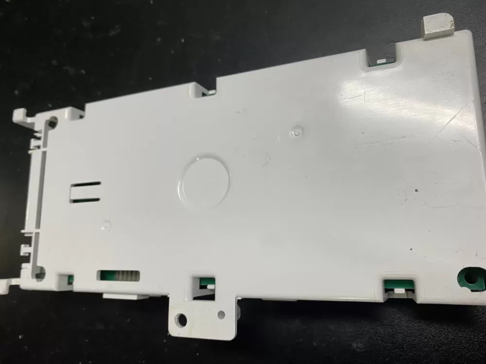 Whirlpool Maytag W10654005 WPW10654005 Dryer Control Board AZ5691 | BK1230