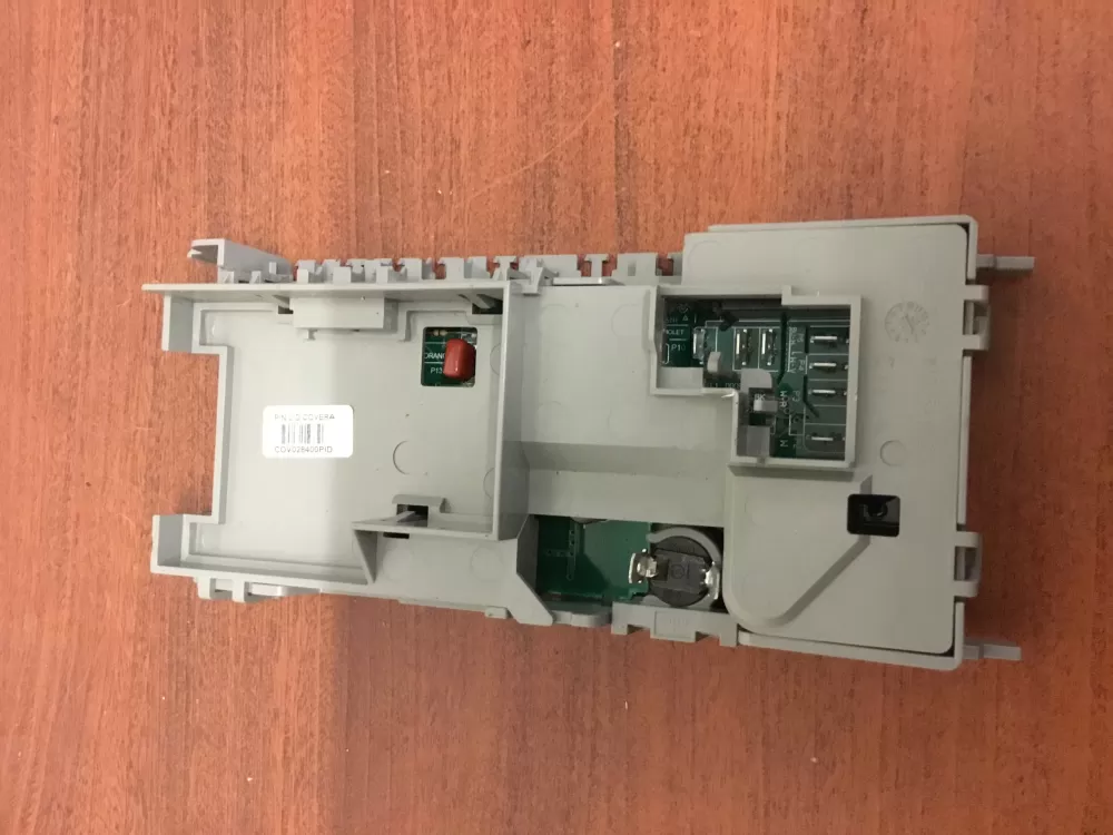 Maytag  Jenn-Air AP6292098 W10250166 W10254992 W10255103 W10298356 WPW10298356 W11202746 PS12349161 Dishwasher Jenn Air Control Board