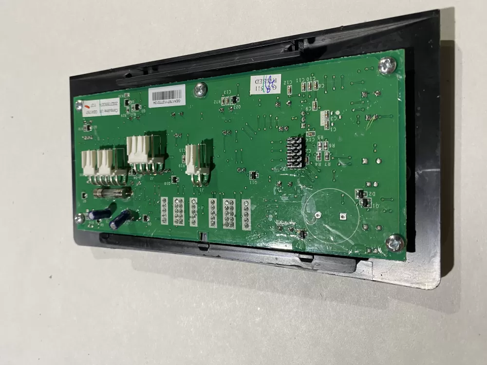GE 200D7355G074 Refrigerator Dispenser Board AZ145938 | BK2445