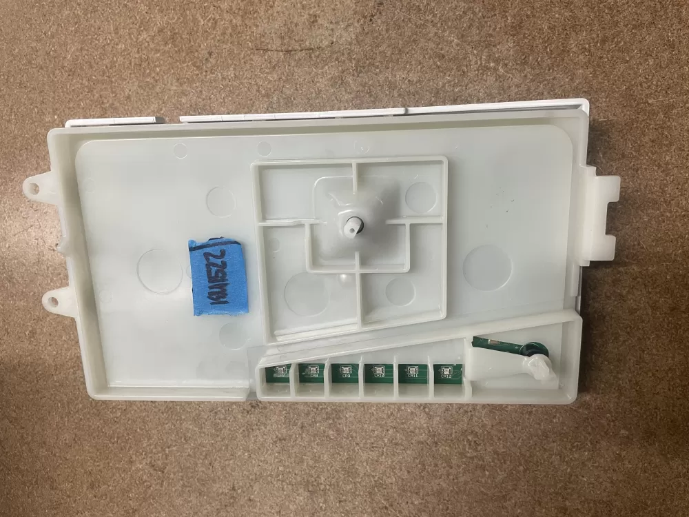 Whirlpool AP5951723 W10634026 PS10056798 Washer Control Board AZ20006 | KM1522