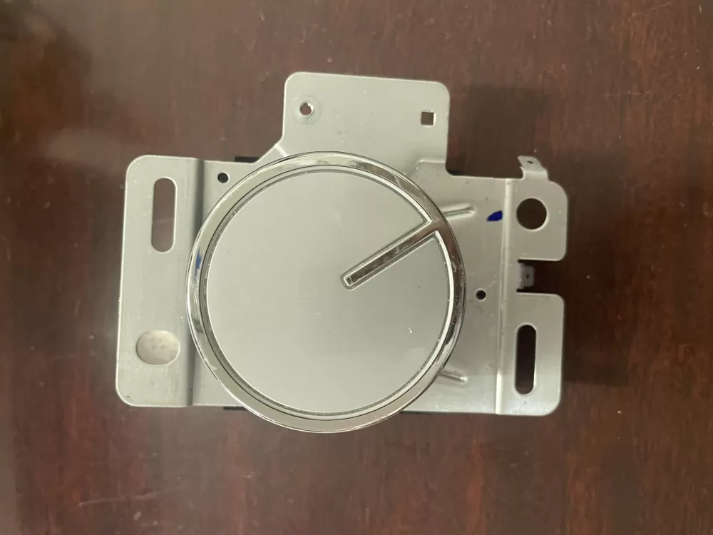 Whirlpool  Kenmore  Amana W10436303C Dryer Timer