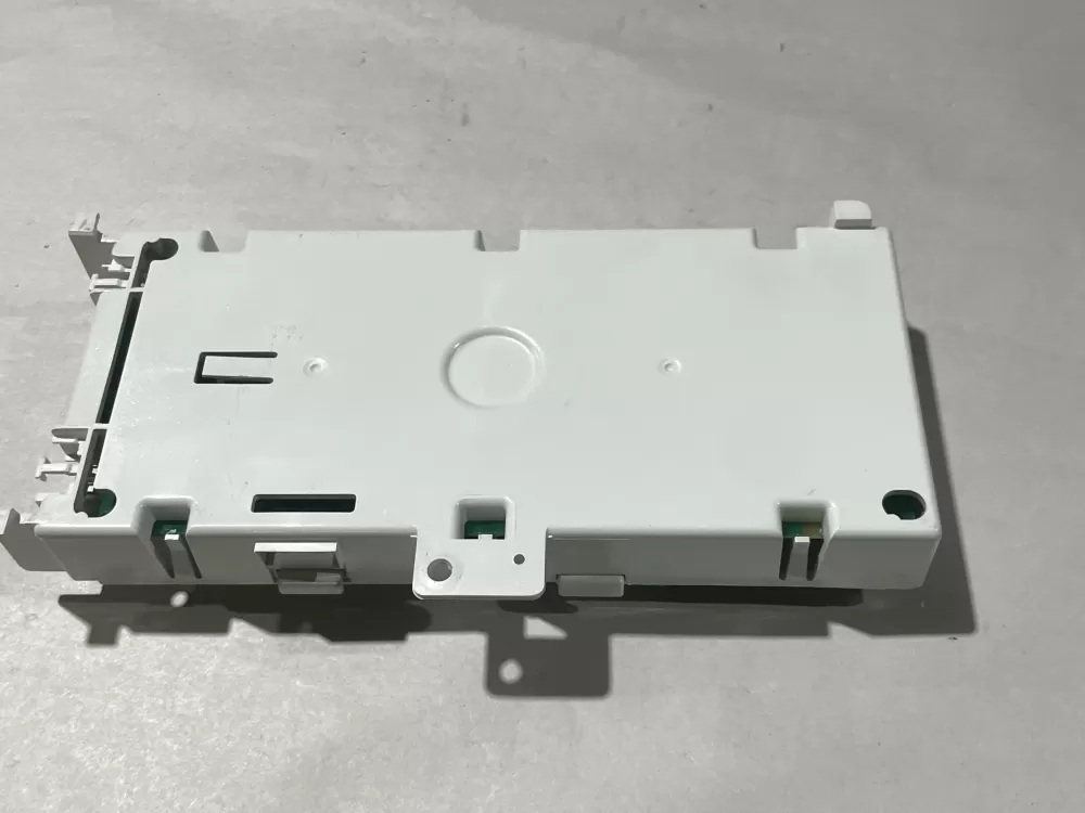 Whirlpool W10256719 WPW10256719 Dryer Control Board AZ104927 | Wm1080