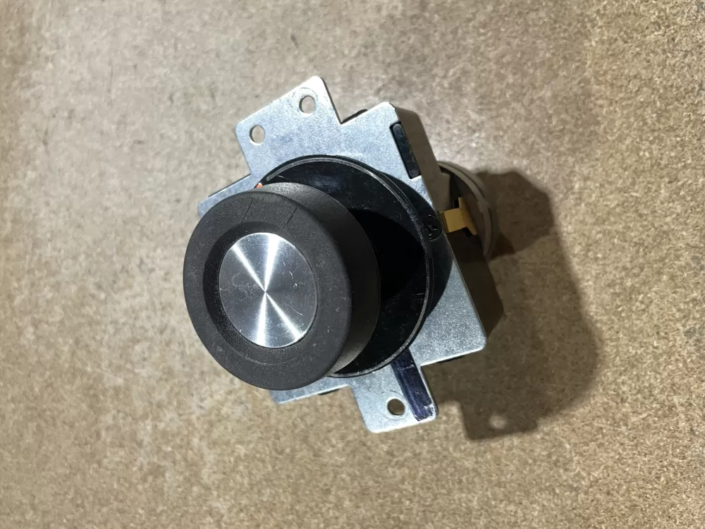 Kenmore 696893C  M414G Dryer Timer