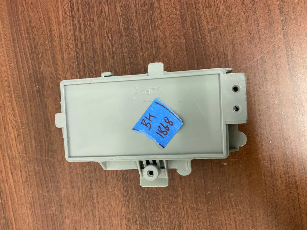 LG 5251356 6201EC1006E Washer Control Board Noise Filter AZ51966 | BK1868