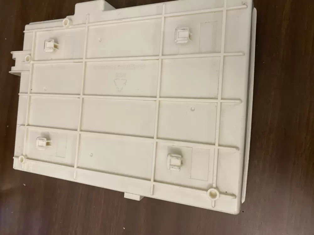 LG Washer Control Board EBR74798601 EBR78263901 AZ98804 | BK1808