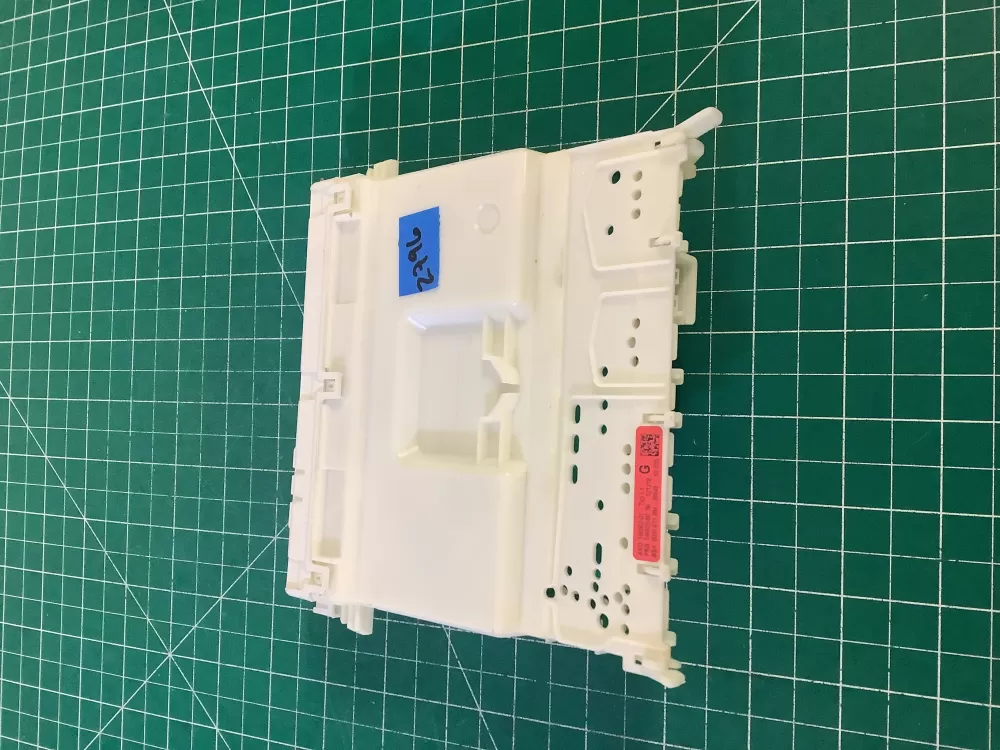 Bosch 9000671284 Dishwasher Control Board Part AZ200502 | NR2796