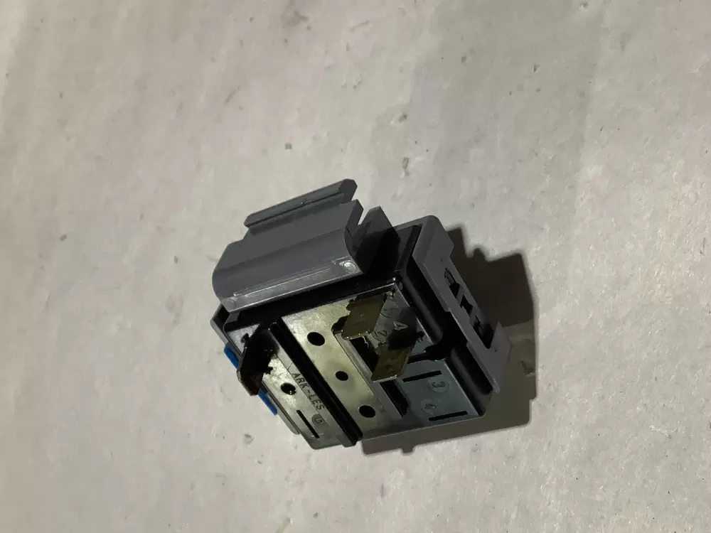Maytag  Whirlpool  Amana 271-97M Washer Switch